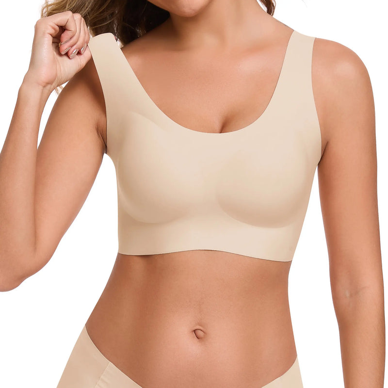 daily-affair's Cloud™ Comfort Bra