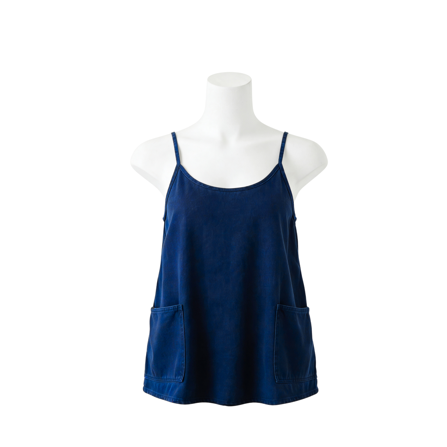 daily-affair's Built-In Bra & Shorts Mini Dress