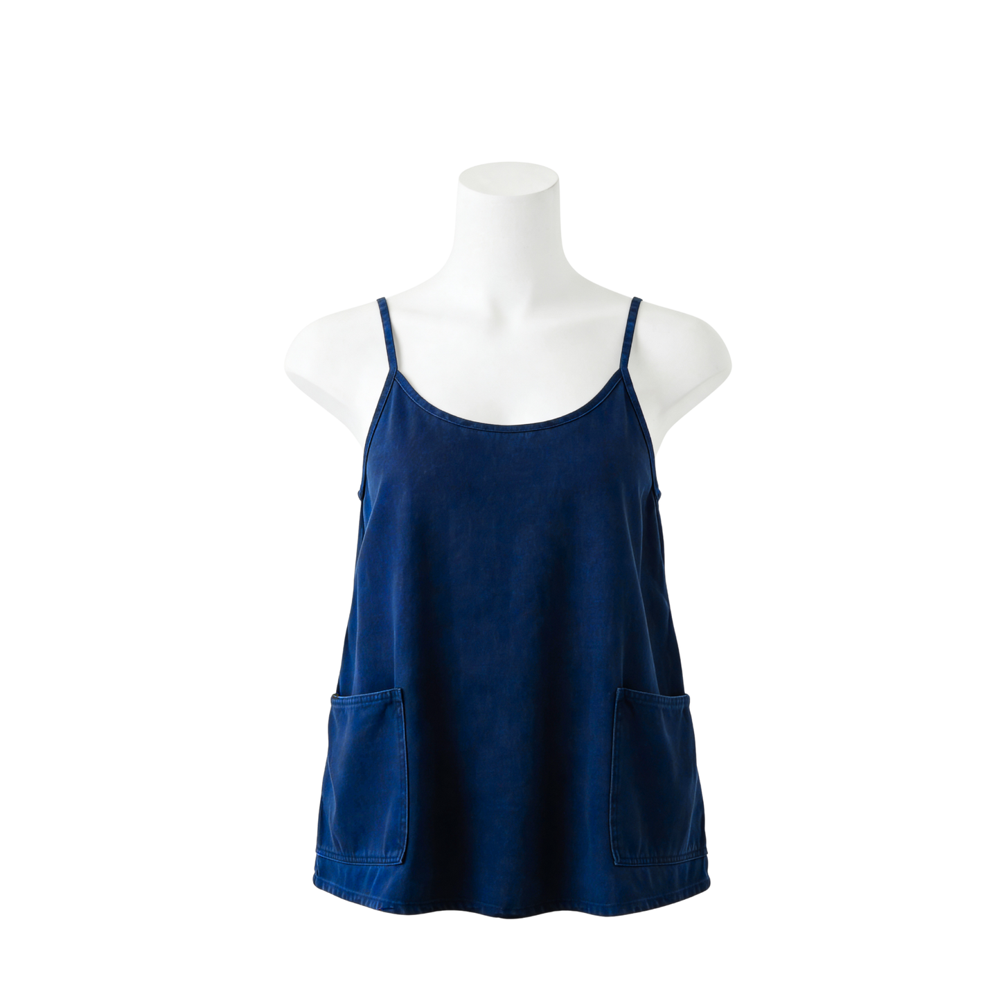 daily-affair's Built-In Bra & Shorts Mini Dress