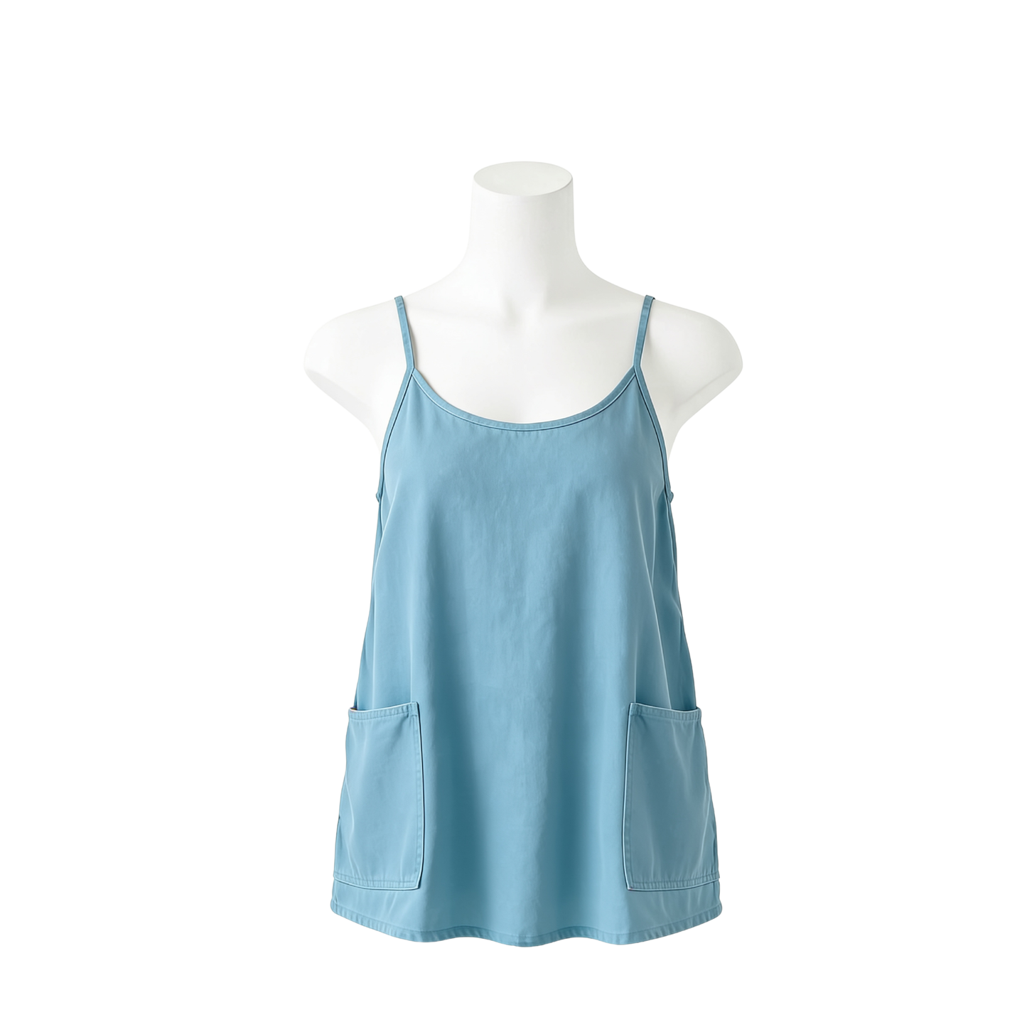daily-affair's Built-In Bra & Shorts Mini Dress