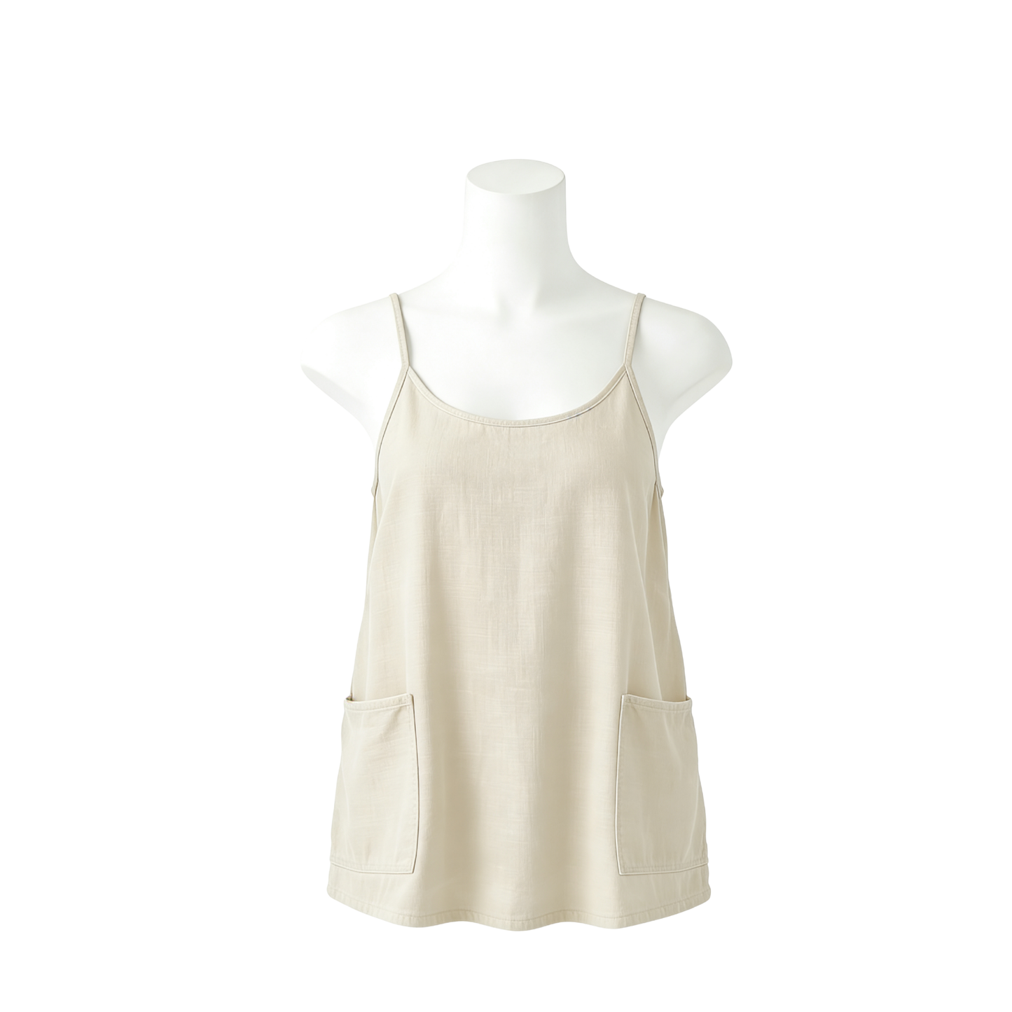 daily-affair's Built-In Bra & Shorts Mini Dress