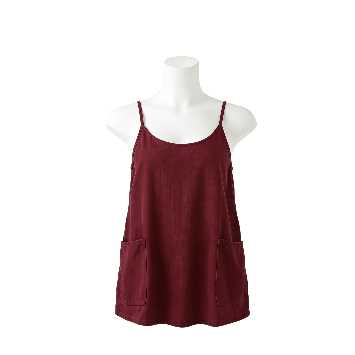 daily-affair's Built-In Bra & Shorts Mini Dress
