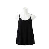 daily-affair's Built-In Bra & Shorts Mini Dress
