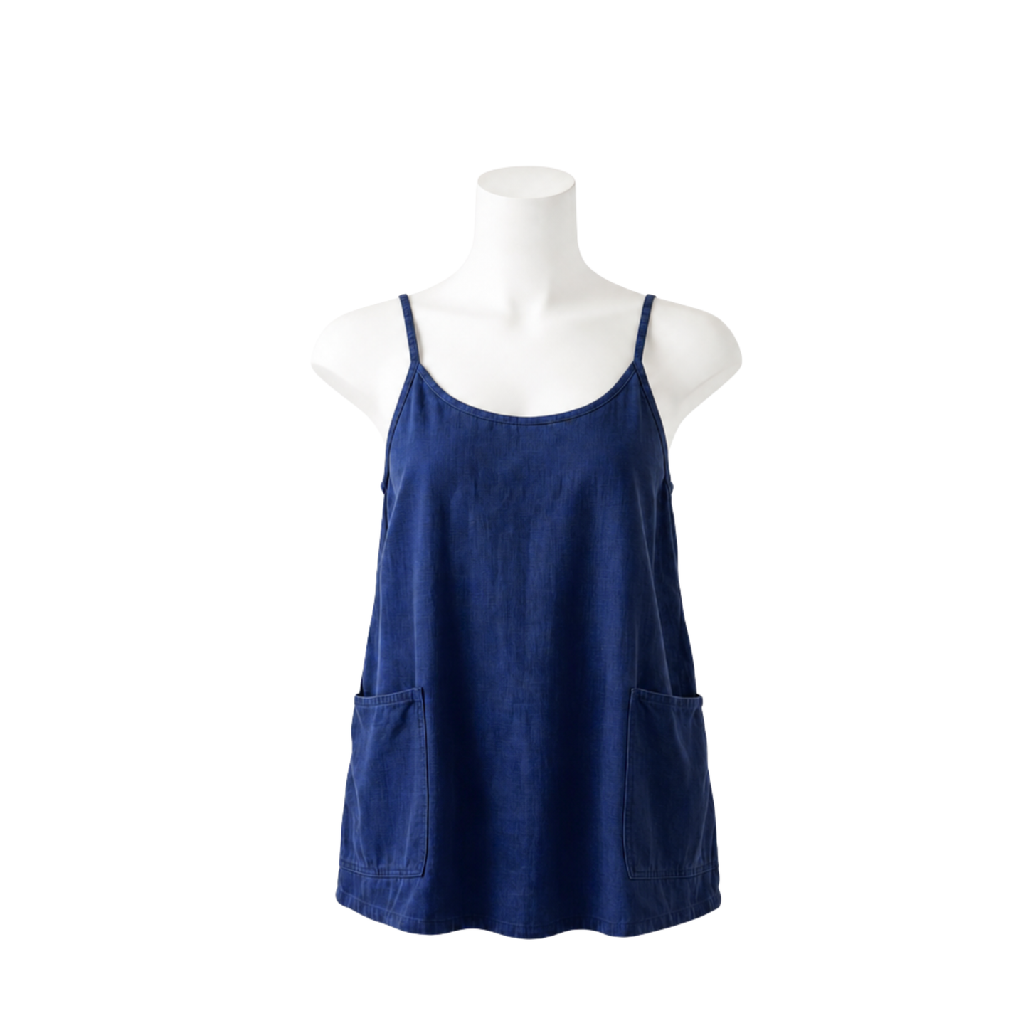 Daily-Affair's Built-In Bra & Shorts Mini Dress