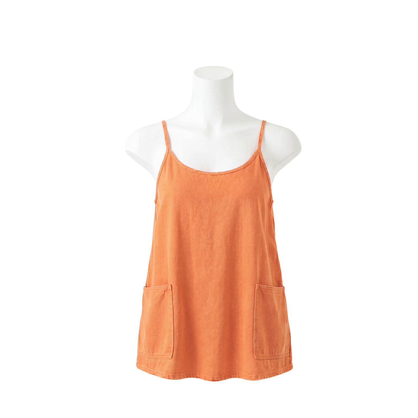 Daily-Affair's Built-In Bra & Shorts Mini Dress