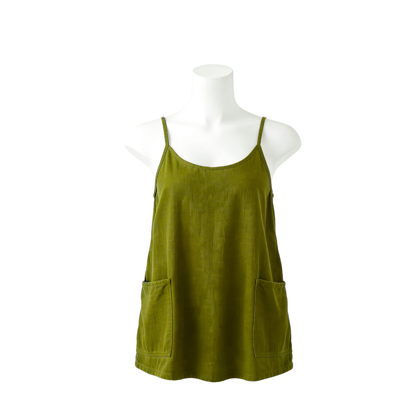daily-affair's Built-In Bra & Shorts Mini Dress