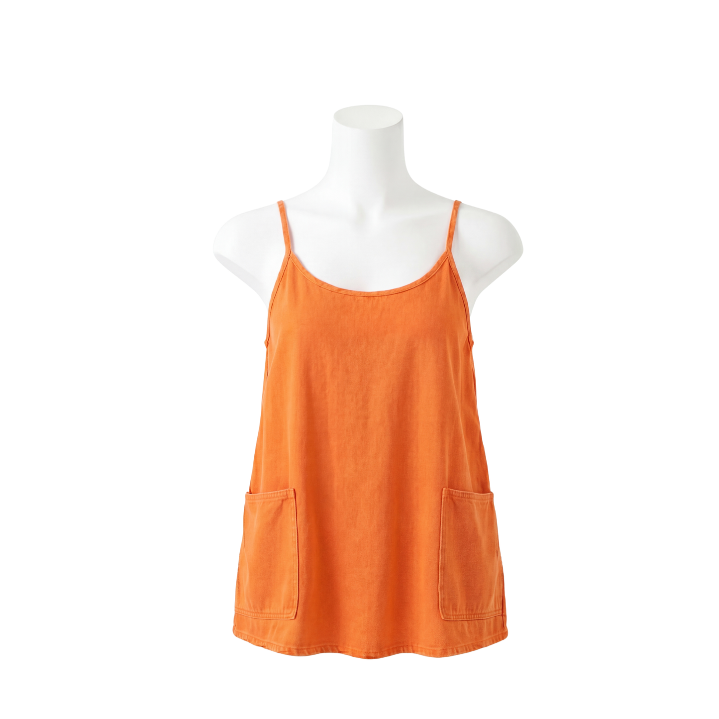 Daily-Affair's Built-In Bra & Shorts Mini Dress