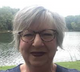 Janice A.