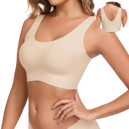 Daily-Affair's Cloud™ Comfort Bra